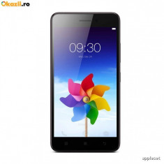 Geam Lenovo S60 Tempered Glass foto