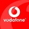 neverlock retea decodare deblocare iphone 5 5c 5s 6 6s+ vodafone uk anglia imei