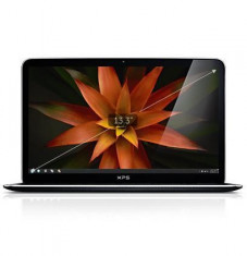 Laptop DELL, XPS L321X, Intel Core i7-2637M, 1.70 GHz, HDD: 32 GB, RAM: 4 GB, video: Intel HD Graphics 3000, webcam, BT, 13.3&amp;quot; LCD (WXGA), 1366 x 768 foto