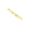Dublu adeziv touch Apple iPad Air