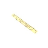 Dublu adeziv touch Apple iPad Air