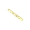 Dublu adeziv touch Apple iPad Air