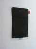 Adeziv 3M Display LCD Samsung Galaxy S I9000 - Prindere Ecran