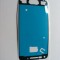 Adeziv Special 3mm pentru Samsung I9070 Galaxy S Advance