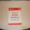 Program Mypa - Rapid