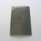 Folie Polarizator LCD Apple iPhone 5C