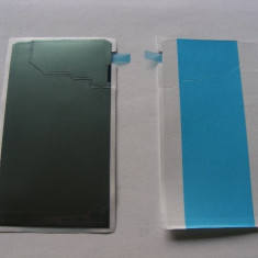 Adeziv 3M LCD Glue Samsung Galaxy S4 I9500 (LCD/Rama LCD)