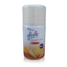 Spray odorizant rezerva Johnson Glade foto