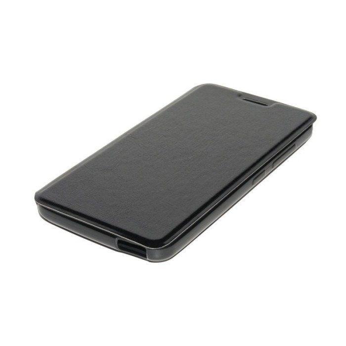 Husa Samsung Galaxy S4 Flip Cover foto mare Husa Samsung Galaxy S4 Flip Cover foto mare