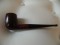 Foto  - 1