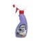 Solutie curatat covoare Promax Carpet 500 ml