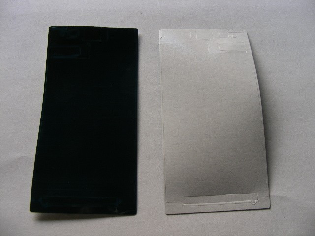 Adeziv special pentru Touch Sony Xperia Z1