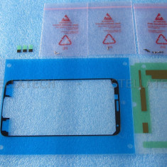 Kit reparare Display LCD Samsung Galaxy S5 G900 Original