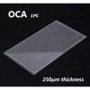 Adeziv OCA Optical Clear Samsung A300 Galaxy A3