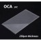 Adeziv OCA Optical Clear Samsung A300 Galaxy A3