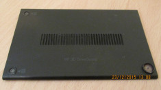 Capac HDD HP 6930P foto