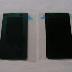 Adeziv 3M LCD Glue Samsung Galaxy S3mini I9190 (LCD/Rama LCD)