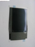 Adeziv 3M LCD Glue Samsung Galaxy S2 I9100 (LCD/Rama LCD)