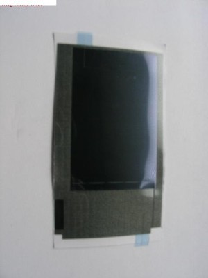 Adeziv 3M LCD Glue Samsung Galaxy S2 I9100 (LCD/Rama LCD) foto