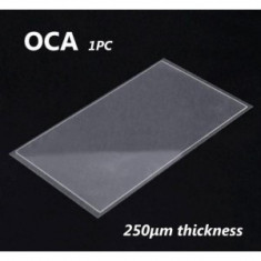 Adeziv OCA Optical Clear Apple iPhone 5
