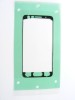 Adeziv display Samsung Galaxy A3 A300 3mm