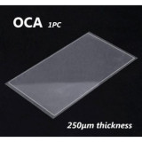 Adeziv OCA Optical Clear Samsung A800 Galaxy A8
