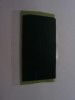 Adeziv 3M Display LCD Samsung Galaxy A3 A300, Montaj Ecran Rama