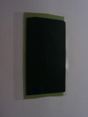 Adeziv 3M LCD Glue Samsung A300 Galaxy A3 foto
