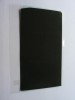 Adeziv 3M Display LCD Samsung Galaxy Note 3 N9005, Montaj Ecran pe Rama