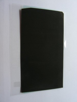 Adeziv 3M LCD Glue Samsung N9005 Galaxy Note 3 foto