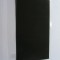 Adeziv 3M LCD Glue Samsung N9005 Galaxy Note 3