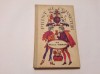 Print si cersetor Mark Twain,RF