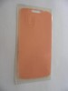 Adeziv Special LG G2 mini D620 PT Montare Touchscreen