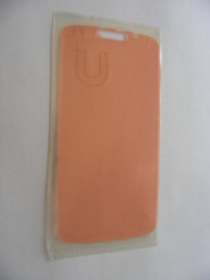 Adeziv Special LG G2 mini D620 PT Montare Touchscreen foto