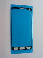 Adeziv Special 3mm pentru Samsung A700 Galaxy A7
