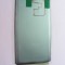 Adeziv 3M LCD Glue Samsung Galaxy S5 G900 (LCD/Rama LCD)