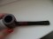 Foto  - 3