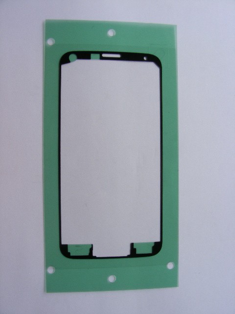 Adeziv Special 3mm pentru Samsung Galaxy S5 G900 Original