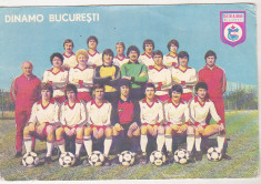 bnk div Foto Dinamo Bucuresti foto