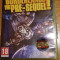 JOC XBOX 360 BORDERLANDS THE PRE-SEQUEL! ORIGINAL PAL / by DARK WADDER