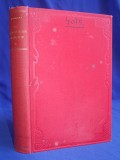 M. MIGNET - HISTOIRE DE LA REVOLUTION FRANCAISE * VOL.2 - PARIS - 1898 *