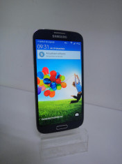 Samsung Galaxy S4 i9505 16gb (lef) foto