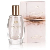 Parfum Femei Hot Collection - Federico Mahora - FM 33 - 30 ml - Fragrance 30 % foto