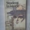 POP SIMION - STUDENT LA ISTORIE