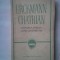 ERCKMANN CHATRIAN - DOAMNA TERAZA / JUPAN GASPARD FIX