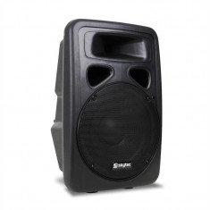 Skytec SP1500ABT difuzor activ 38 cm (15 &amp;quot;) bluetooth 1500W foto