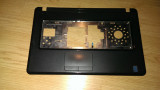 Palmrest + touchpad Dell Inspiron M5030