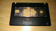 Palmrest + touchpad Dell Inspiron M5030 foto