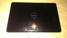 Capac display Dell Inspiron M5030 foto