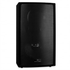 Auna PW-MON-15A difuzor pentru concert 1500 W foto